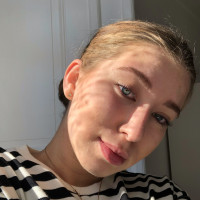 Репетитор - Светлана К. id: 165411