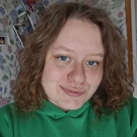 Репетитор Виктория Макаренко - BUKI