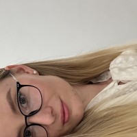 Жанна Томищ  репетитор  Англійської мови онлайн