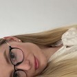 Жанна Томищ id: 213952