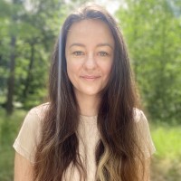 Репетитор - Христина К. id: 175184
