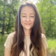 Христина К. id: 175184