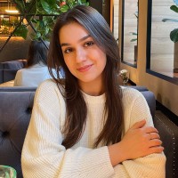 Репетитор - Сабіна Ю. id: 192654