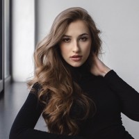 Репетитор - Маргарита С. id: 195843