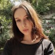 Маргарита Шередько id: 220852