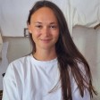 Ольга Семигута id: 202845