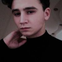 Репетитор - Мирослав В. id: 84360