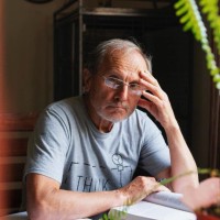 Репетитор - Анатолій О.
