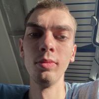 Репетитор - Артем Я. id: 66627