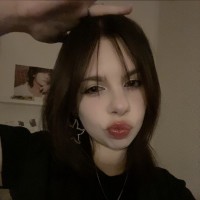Репетитор - Катерына К.