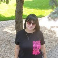 Репетитор - Наталья К. id: 100878