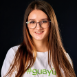 Лілія Блистів id: 204731