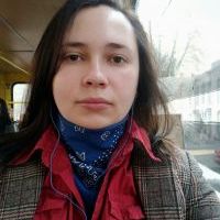 Репетитор - Тетяна Ш. id: 91392