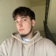 Роман Кубай id: 204633