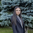 Тетяна Ш.