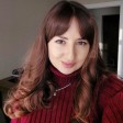 Аліна К. id: 46930