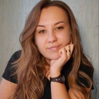 Репетитор Светлана Тарасюк - BUKI