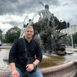 Нікіта  П.