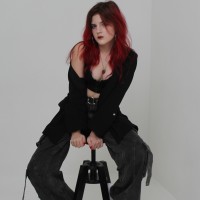 Репетитор Валерия Суходольская - BUKI