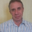 Віктор Я. id: 77242