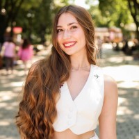 Репетитор - Мария Холод