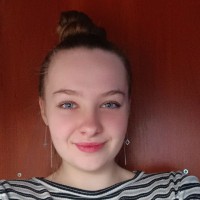 Репетитор - Диана Д.