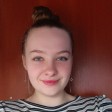 Діана Д. id: 191007