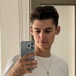 Богдан Г. id: 176992