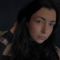 Репетитор - Анна М. id: 31540