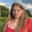 Олександра Д. id: 147506