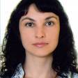 Анна Ф.