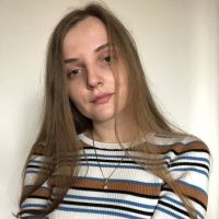 Виктория С.