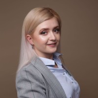 Анна У.