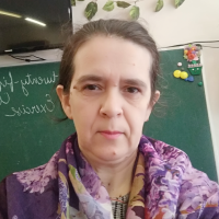 Репетитор Владлена Фролова - BUKI