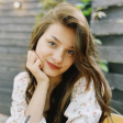 Вікторія Д. id: 166205