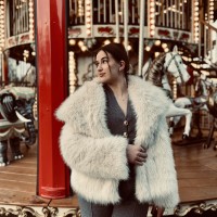 Репетитор Елизавета Ц.. - BUKI