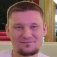 Євгеній Р. id: 198025