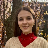 Репетитор - София Т. id: 52487