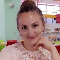 Репетитор - Марина Д. id: 131324