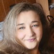 Анна Рожнятовська id: 169981