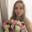 Василина В. id: 195325