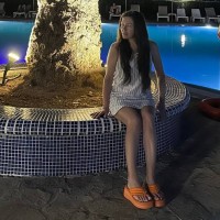Репетитор - Діана Г. id: 186551