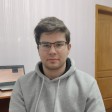 Антон Н. id: 195272