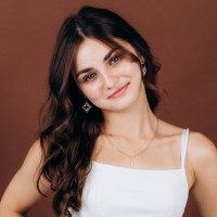 Репетитор - Тетяна В. id: 131260