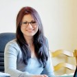 Олена Меженська id: 20212