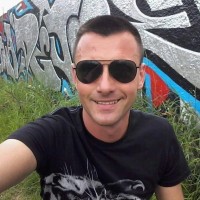 Репетитор - Олег К.