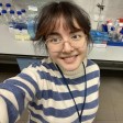 Анна Вакулюк id: 194571