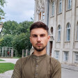 Андрій Г. id: 179921