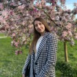 Лілія Грабар id: 46136