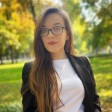 Агнета Гошпер id: 194291